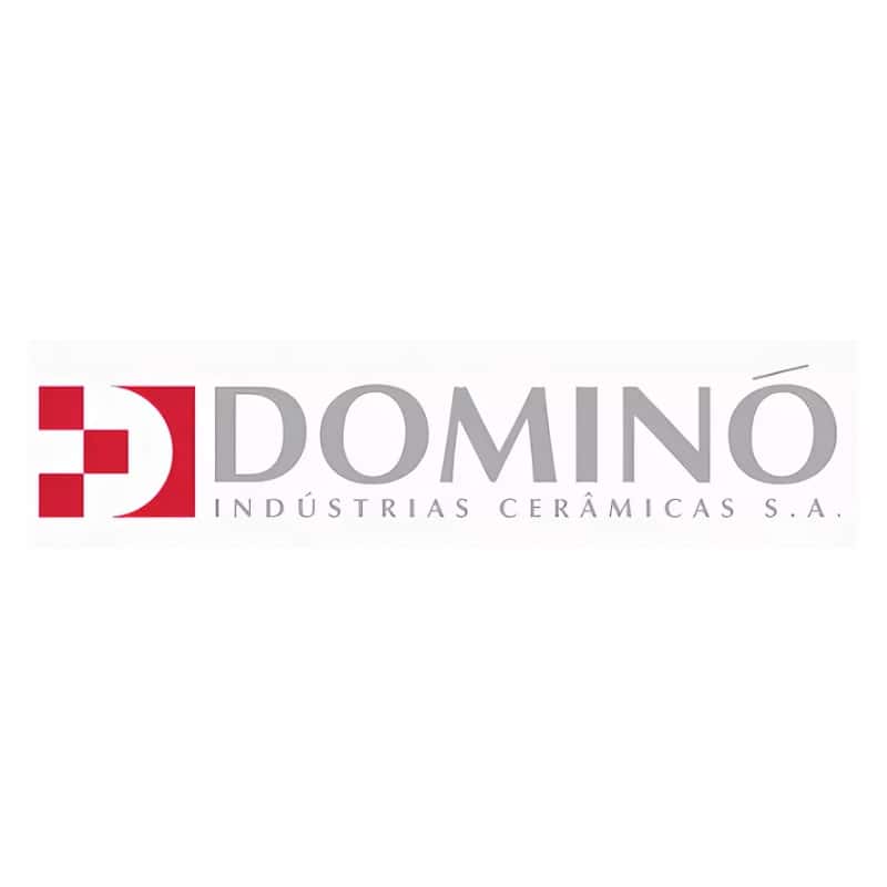 Domino купить в интернет магазине Artisan.ru
