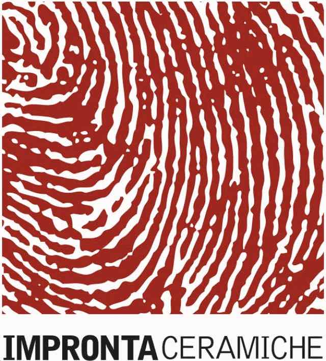 Impronta купить в интернет магазине Artisan.ru