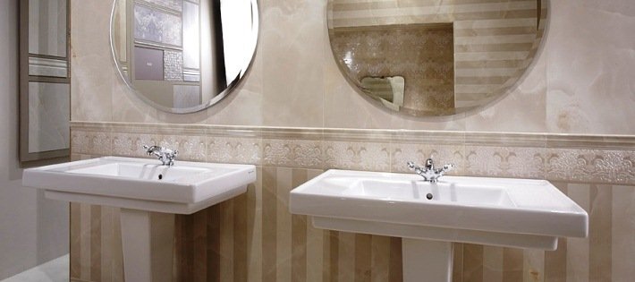 Onice D Impronta – Керамогранит и плитка в каталоге Артисан