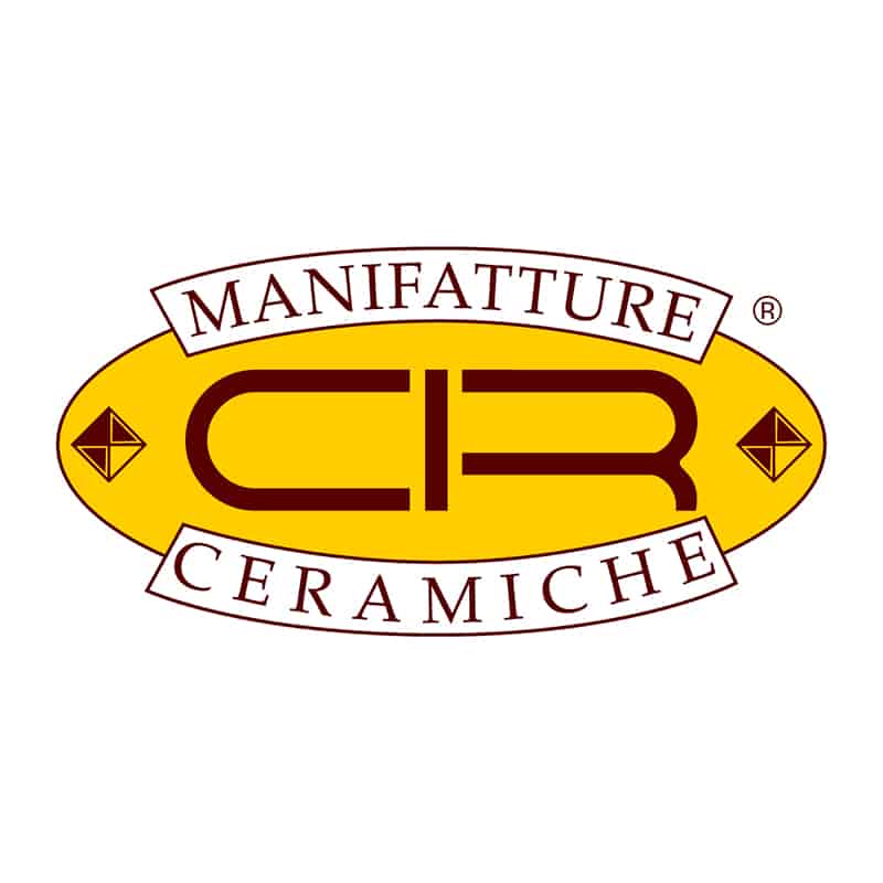 Cir купить в интернет магазине Artisan.ru