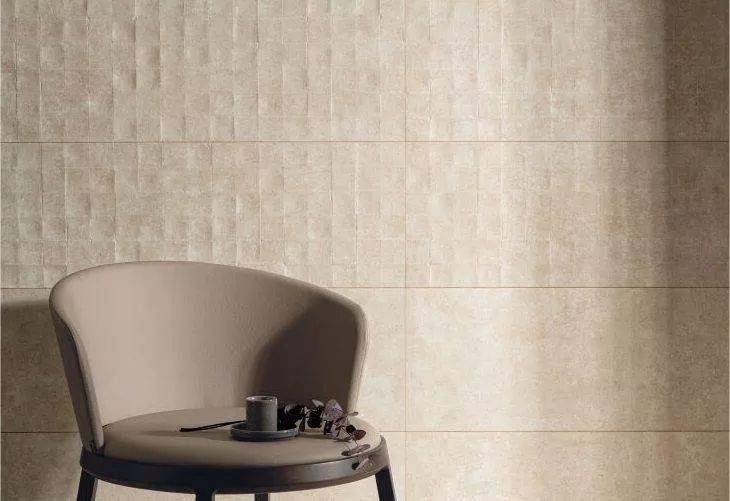 Charme Wall Peronda – керамогранит и плитка в АРТИСАН