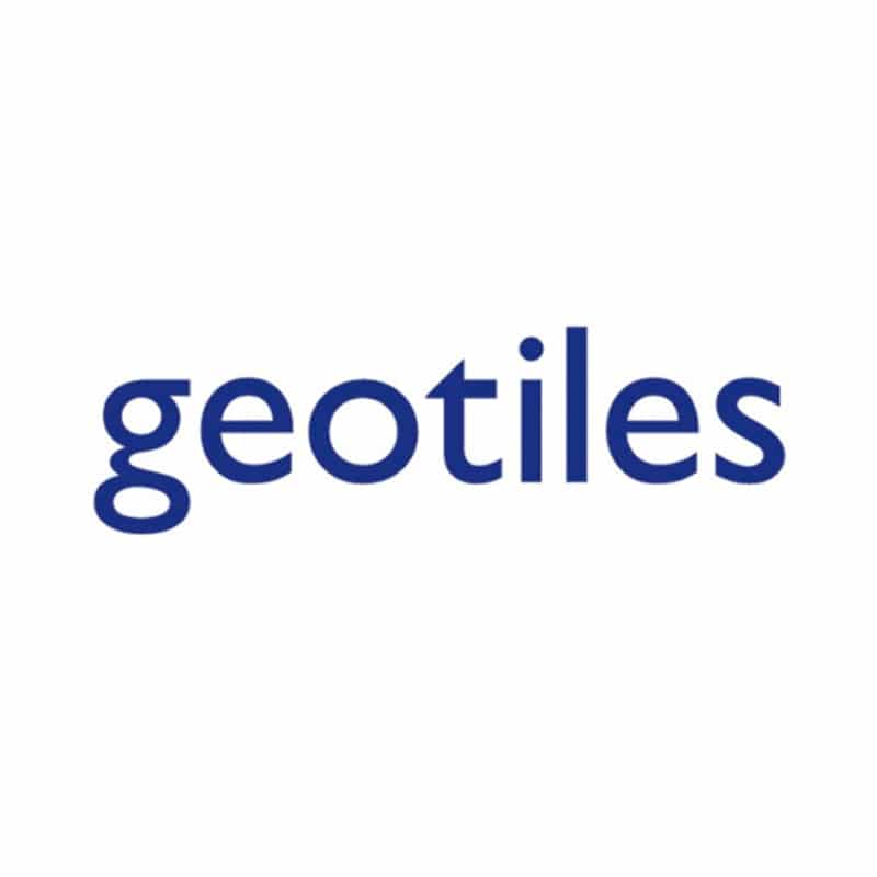 Geotiles купить в интернет магазине Artisan.ru