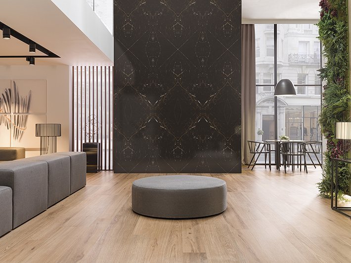 Laurent Porcelanosa – Керамогранит и плитка в каталоге Артисан