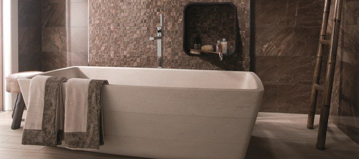 Recife Porcelanosa – Керамогранит и плитка в каталоге Артисан