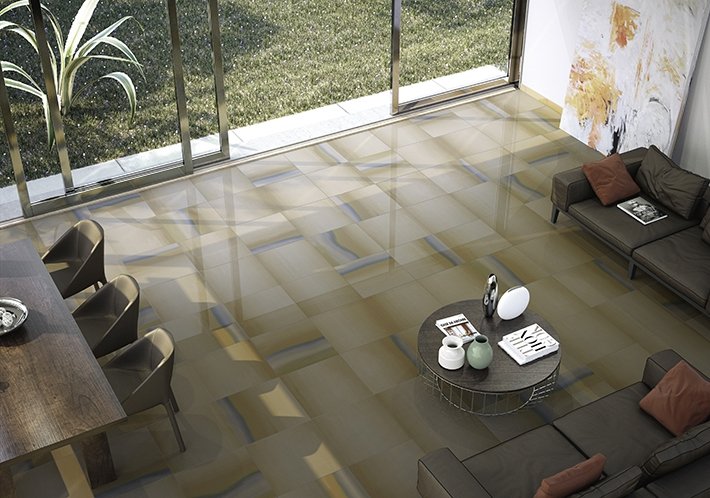 9513 Porcelanite Dos – керамогранит и плитка в АРТИСАН