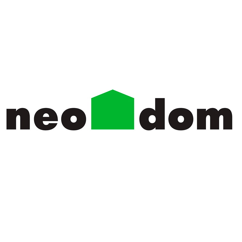 Neodom купить в интернет магазине Artisan.ru