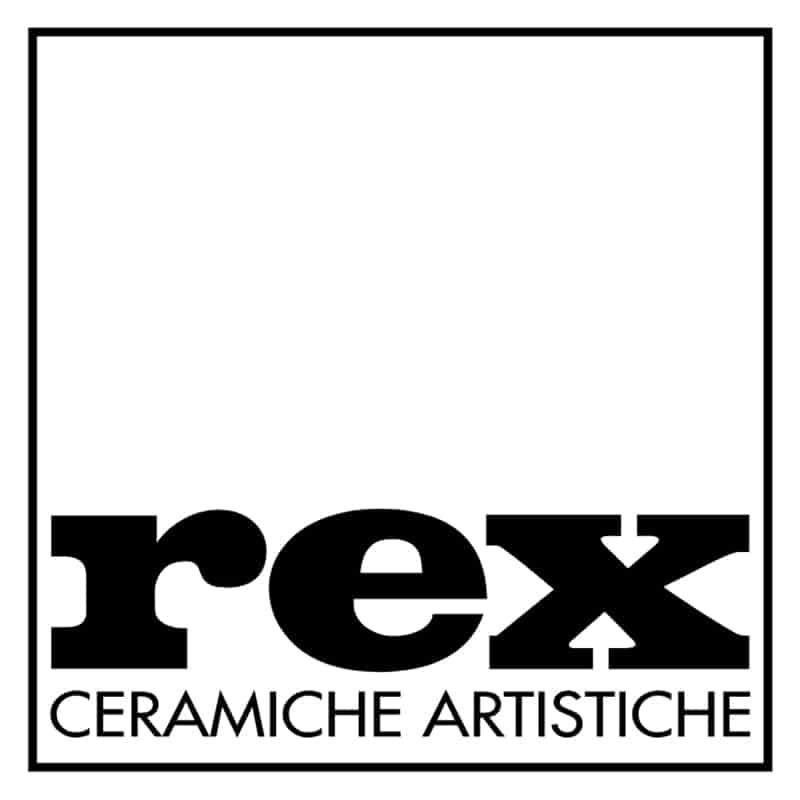 Rex купить в интернет магазине Artisan.ru