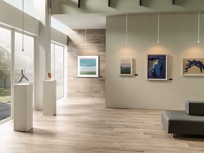 Manhattan Parquet Porcelanosa – Керамогранит и плитка в каталоге Артисан