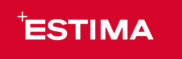 Estima купить в интернет магазине Artisan.ru