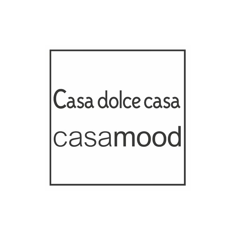 Casa Dolce Casa купить в интернет магазине Artisan.ru