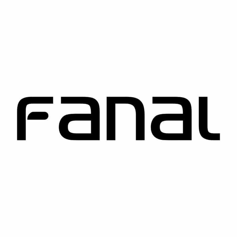 Fanal купить в интернет магазине Artisan.ru