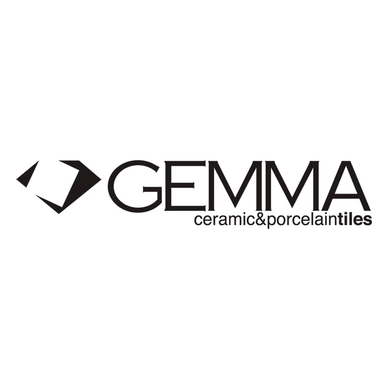 Gemma купить в интернет магазине Artisan.ru