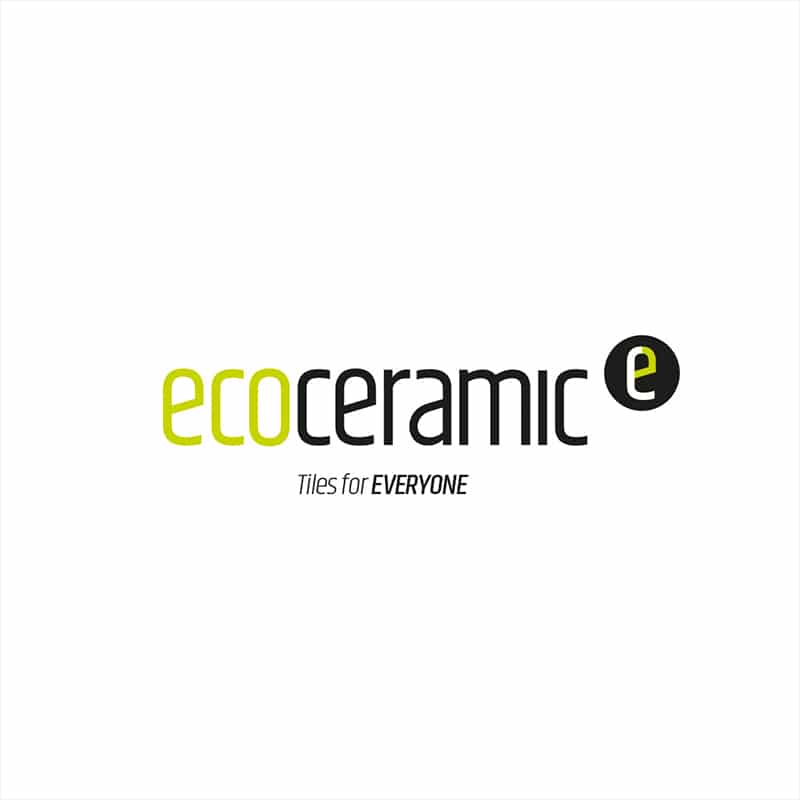Ecoceramic купить в интернет магазине Artisan.ru