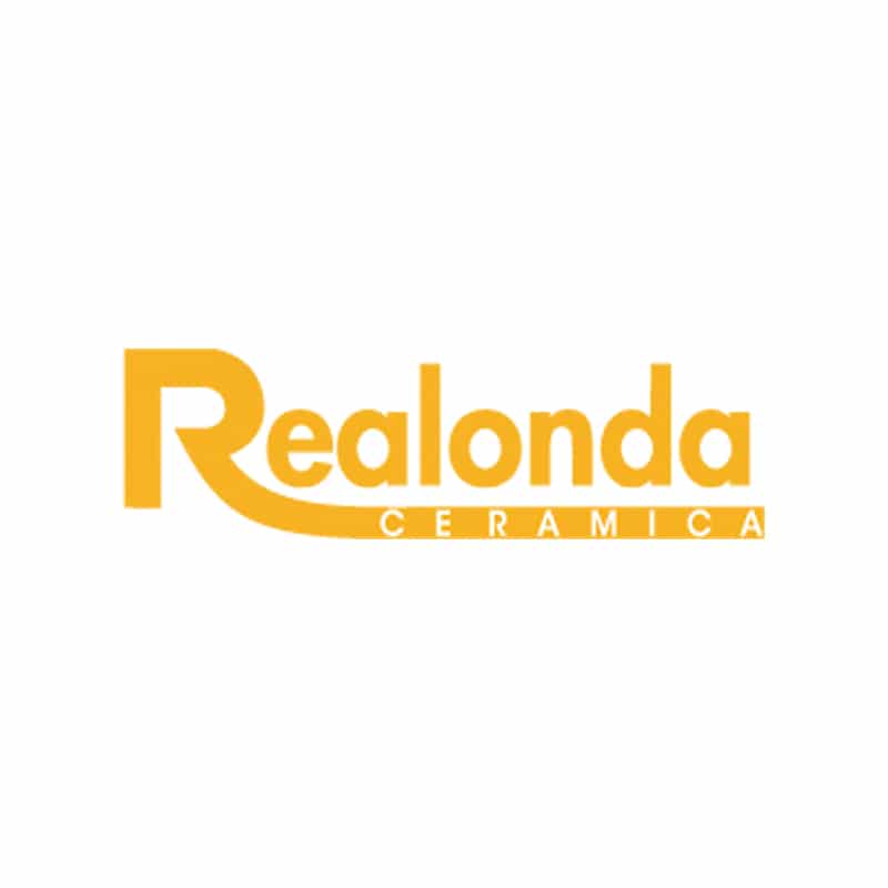 Realonda купить в интернет магазине Artisan.ru