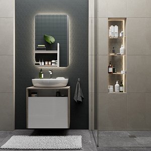 PRO Kerama Marazzi – керамогранит и плитка в АРТИСАН