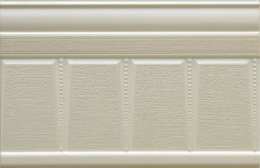 Zocalo Suite R75 купить в интернет магазине Artisan.ru