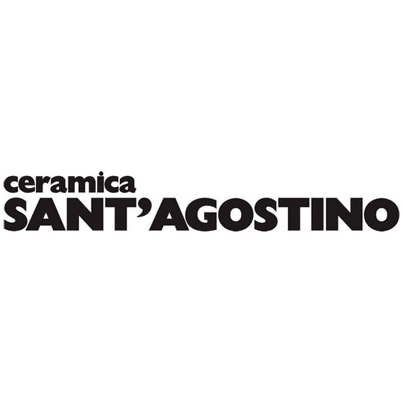 Santagostino купить в интернет магазине Artisan.ru