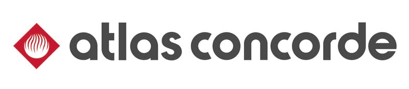 Atlas Concorde купить в интернет магазине Artisan.ru