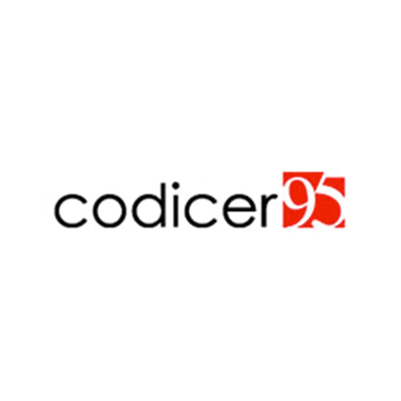 Codicer купить в интернет магазине Artisan.ru
