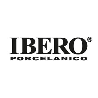 Ibero купить в интернет магазине Artisan.ru