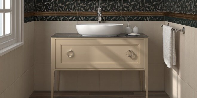 Гинардо Kerama Marazzi – керамогранит и плитка в АРТИСАН