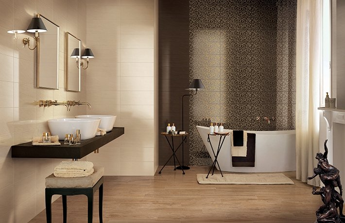 Desire Atlas Concorde Russia – керамогранит и плитка в АРТИСАН