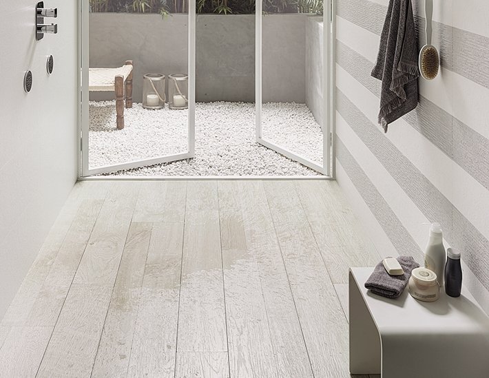 Menorca Porcelanosa – Керамогранит и плитка в каталоге Артисан