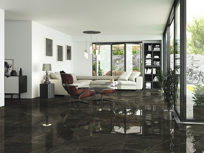 Ascot APE Ceramica – керамогранит и плитка в АРТИСАН