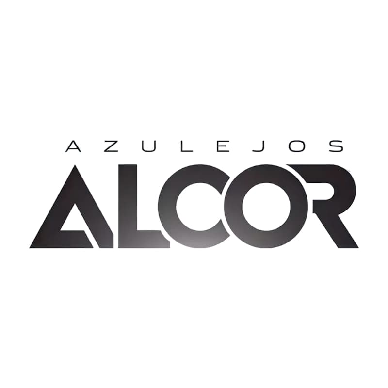 Azulejos Alcor купить в интернет магазине Artisan.ru