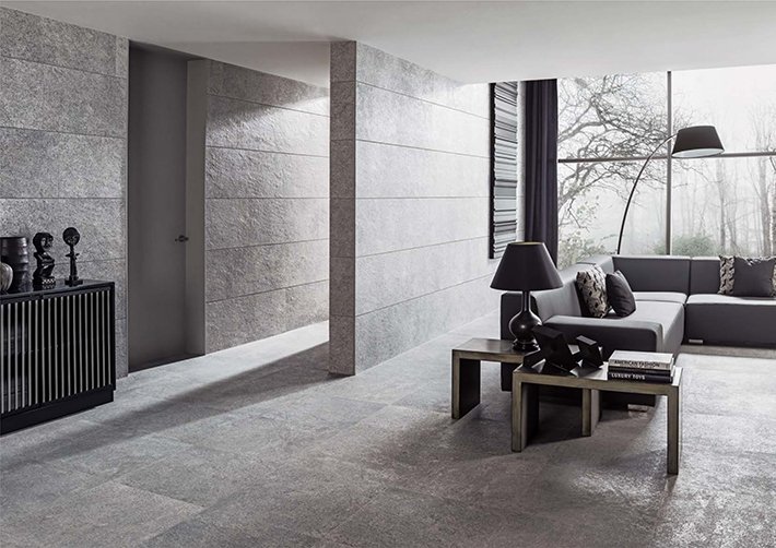 Cosmos Porcelanosa – Керамогранит и плитка в каталоге Артисан