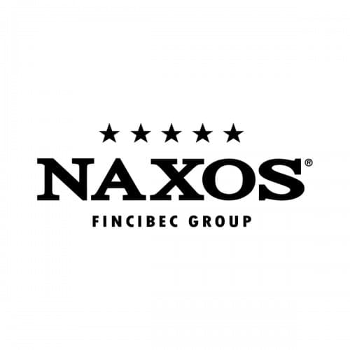 Naxos купить в интернет магазине Artisan.ru