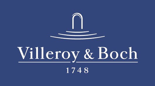 Villeroy&Boch купить в интернет магазине Artisan.ru