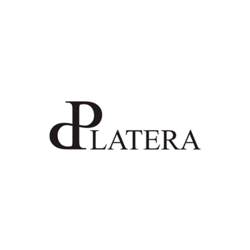 La Platera купить в интернет магазине Artisan.ru