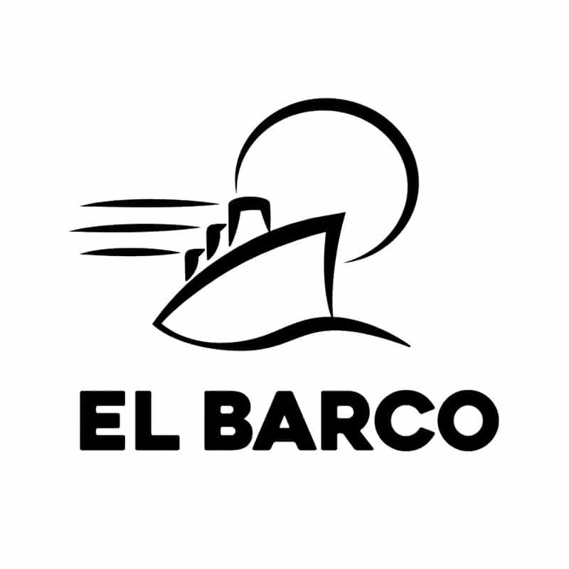 El Barco купить в интернет магазине Artisan.ru