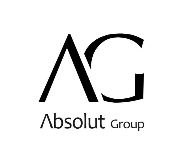 Absolut Keramika купить в интернет магазине Artisan.ru