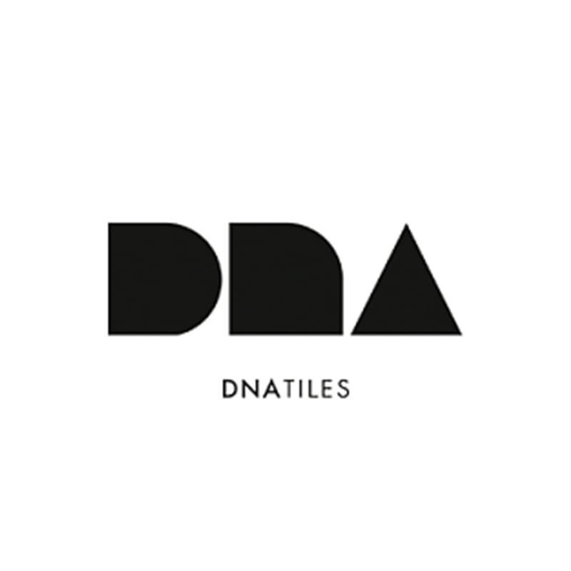 DNA купить в интернет магазине Artisan.ru