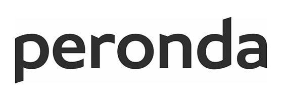 Peronda купить в интернет магазине Artisan.ru
