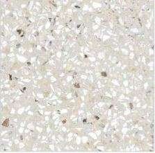 Vitra Terrazzo-X Светлый Лаппато R9 Ректификат 60х60 купить в интернет магазине Artisan.ru