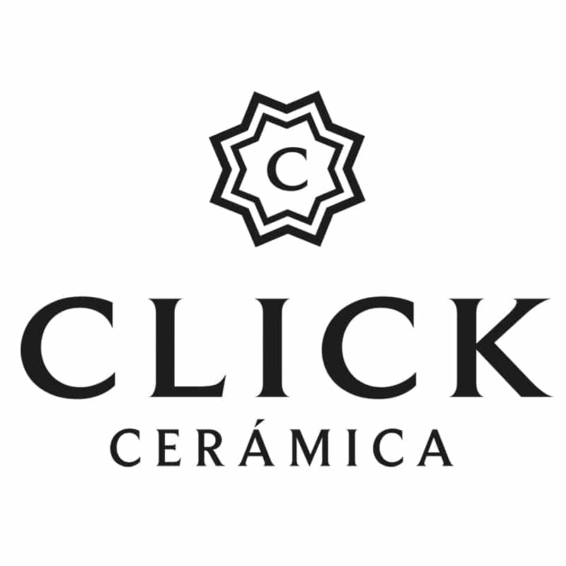 Click Ceramica купить в интернет магазине Artisan.ru