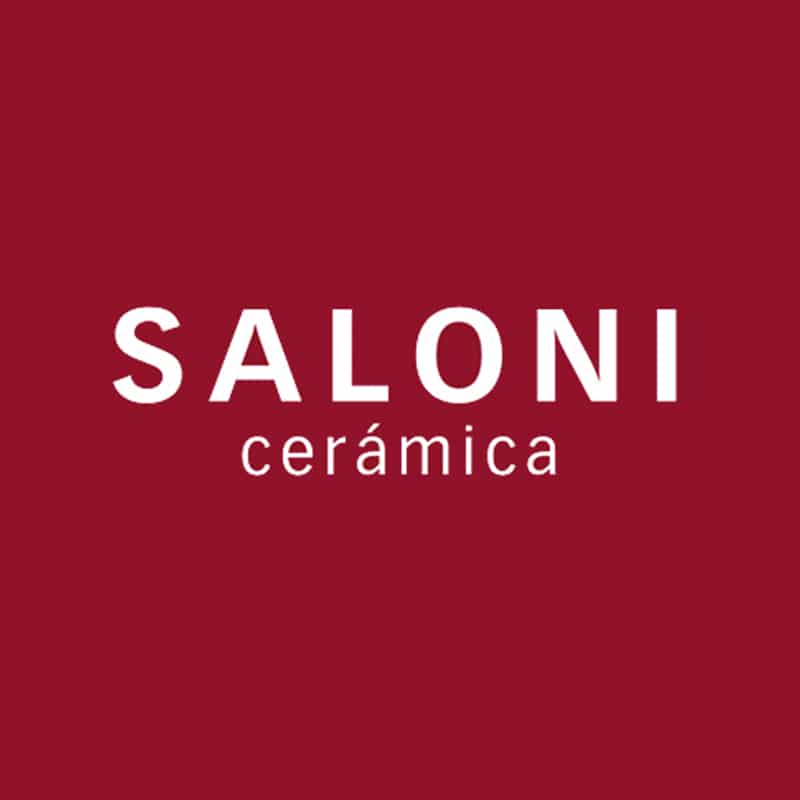 Saloni купить в интернет магазине Artisan.ru