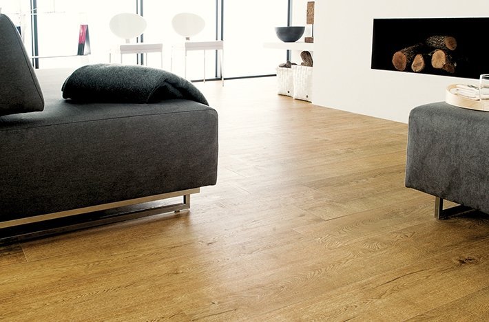 Alaska Porcelanosa – Керамогранит и плитка в каталоге Артисан