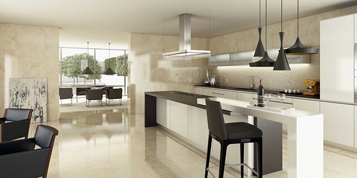Deluxe Love Ceramic Tiles – керамогранит и плитка в АРТИСАН