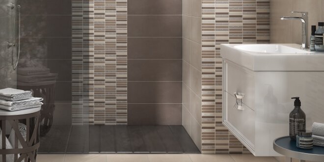 Параллель Kerama Marazzi – керамогранит и плитка в АРТИСАН