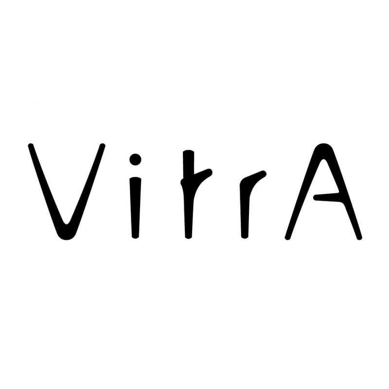 Vitra купить в интернет магазине Artisan.ru