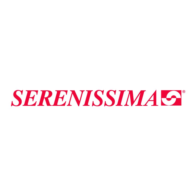 Serenissima купить в интернет магазине Artisan.ru