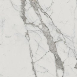 Шарм Эво Статуарио 80x80 купить в интернет магазине Artisan.ru