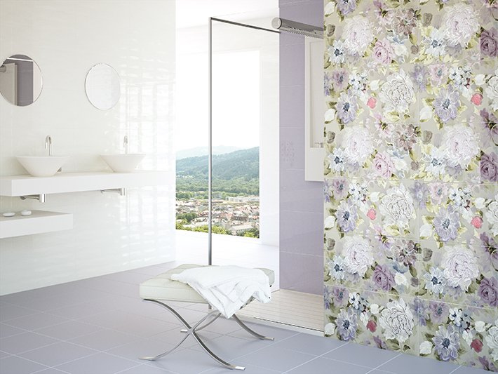 Armonia APE Ceramica – керамогранит и плитка в АРТИСАН