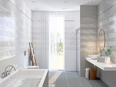 Idilio Eletto Ceramica – керамогранит и плитка в АРТИСАН