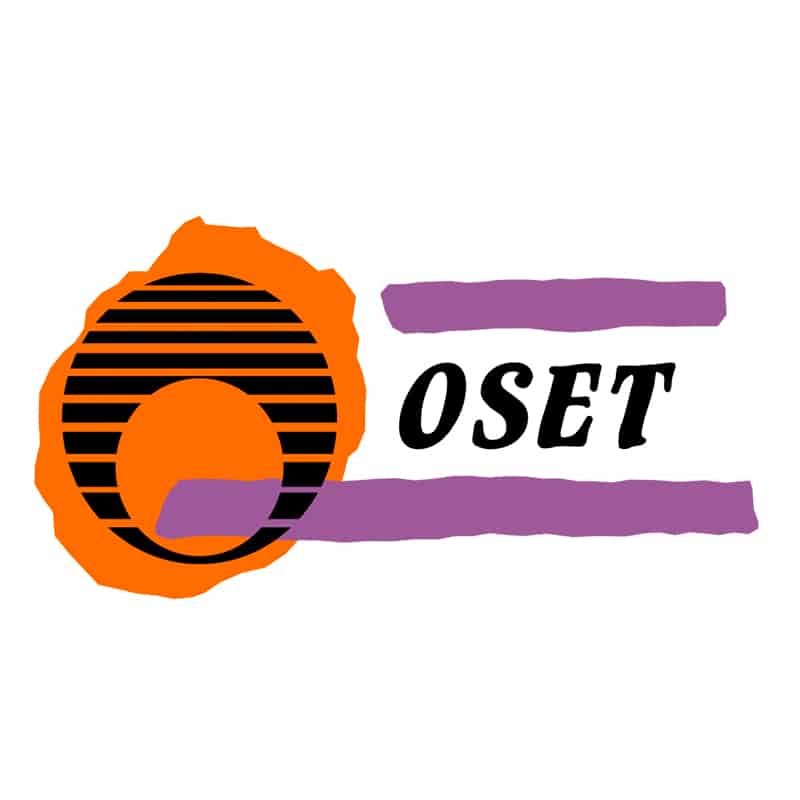 Oset купить в интернет магазине Artisan.ru