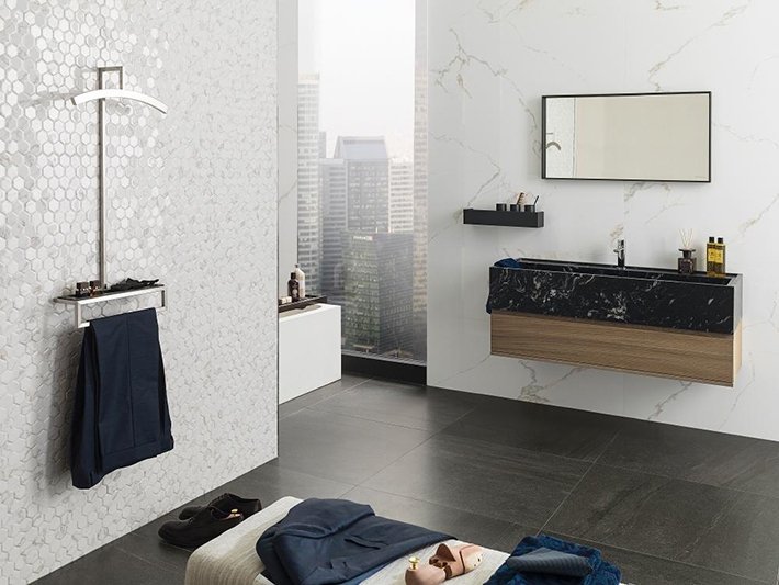 Venezia Porcelanosa – Керамогранит и плитка в каталоге Артисан